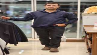 تصویر محصول